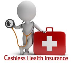 New IRDAI guidelines mandates faster cashless claims and more choices for policyholders
